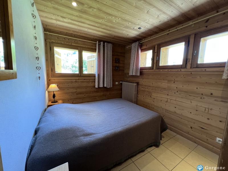 Photo n°7 de :LE PETIT LUTIN-Chalet sur les pistes 